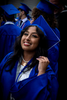 22 IA Grad - Candids & Ceremony - TJP (14 of 535)