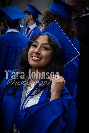 22 IA Grad - Candids & Ceremony - TJP (14 of 535)