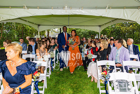 Ciara & Kurt - The Ceremony - TJP (53 of 163)