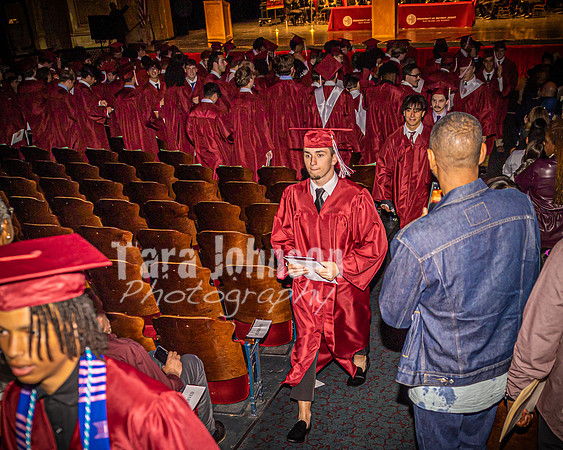 2023 UDJ Graduation - Exit - TJP (38 of 99)