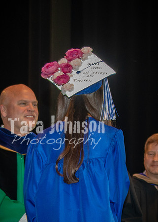 23 IA Graduation - AF (100 of 297)