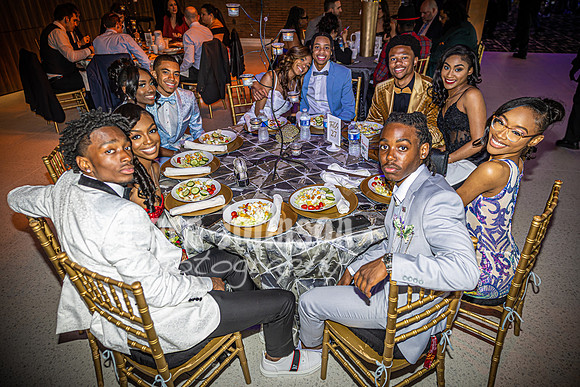 2023 UDJ Prom - The Dinner - TJP (29 of 50)