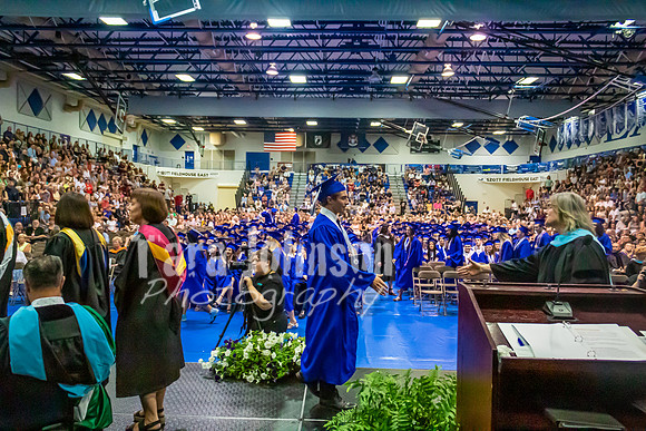 2023 LHS Grad - Principal (facing audience) - TJP (421 of 797)