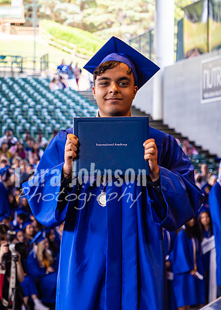 2023 IA Grad - Stage Exit - TJP (133 of 648)