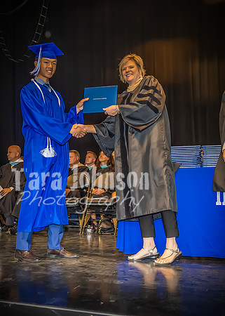2023 IA Grad - Diploma - TJP (178 of 646)