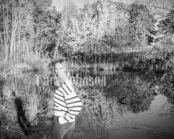 Layla Kohr @ Indian Springs - BW - TJP (56 of 73)