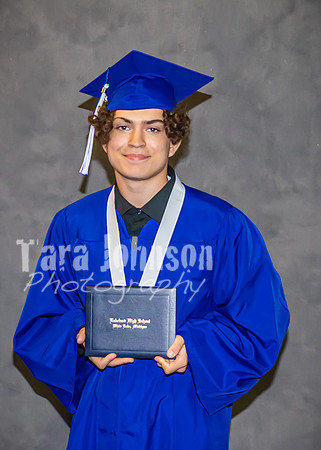 2023 LHS Graduation - Studio - TJP (334 of 528)