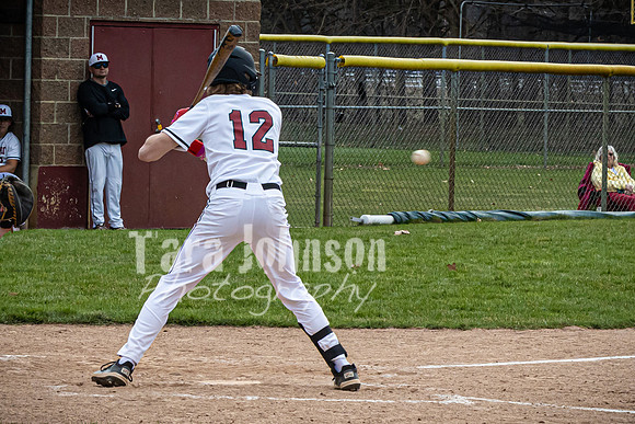 2023 MHS Boys Baseball vs Mott - CW (149 of 164)