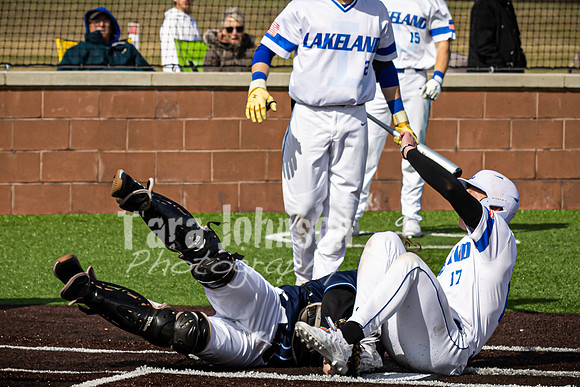 2023 LHS baseball vs Mott 4 6 - CW (40 of 93)