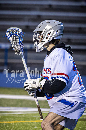 2023-4-4 HV Boys Lax vs GB - CW (58 of 134)