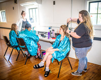 Andrew and Amanda - Wedding Prep - TJP (6 of 220)