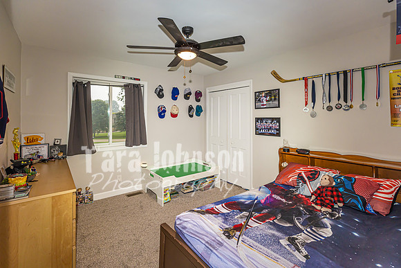 Homestead - 9899 Coledale Court (8 MB max) - TJP (62 of 77)