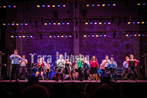*2023 Sutton Foster Awards - Jillian Armstrong & Joe Meager - TJP (224 of 407)