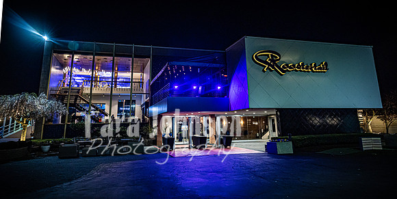 2023 UDJ Prom - The Event (Complete Collection) - TJP (92 of 520)
