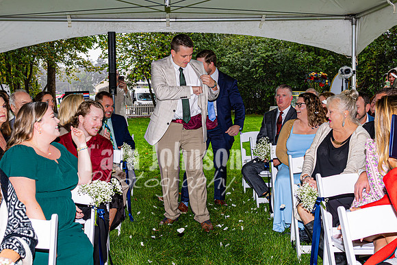 Ciara & Kurt - The Ceremony - TJP (80 of 163)