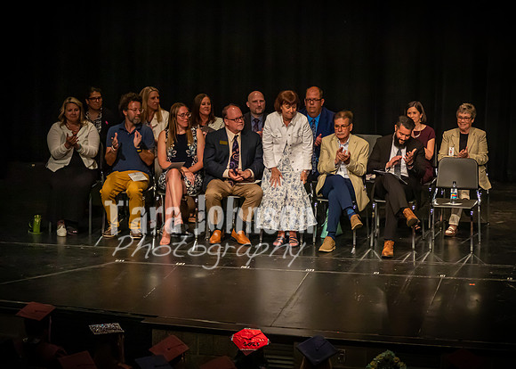 2023 HHS-AE Grad - Ceremony - TJP (251 of 401)