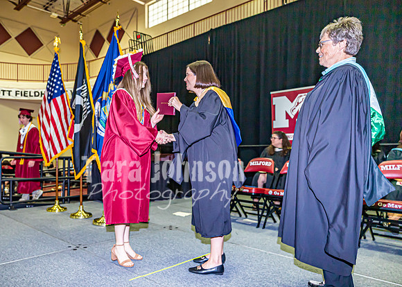 2023 MHS Grad - Diploma - TJP (42 of 284)