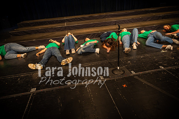 2023 MHS Vocal - SS - 1 Opener- Miss Suzanne - TJP (20 of 54)