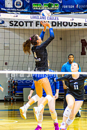 2026 LHS VBall 9-15 - TJP (91 of 118)