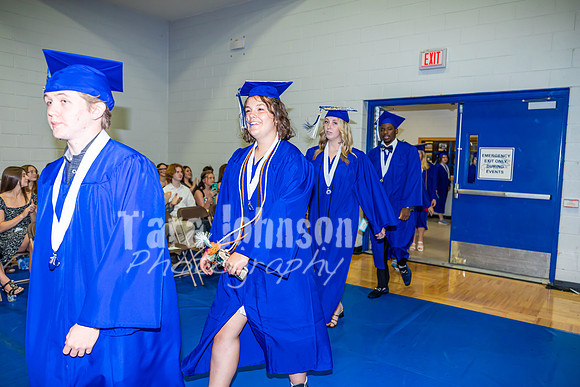 2023 LHS Grad - Entrance - TJP (117 of 256)