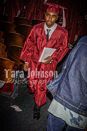 2023 UDJ Graduation - Exit - TJP (21 of 99)