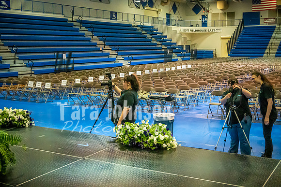 2023 LHS Graduation - Unedited - AV (100 of 924)