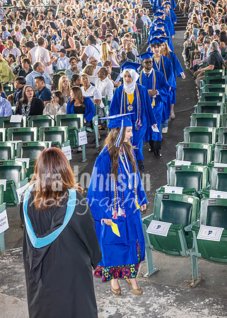 2023 IA Grad - Enterance - TJP (182 of 364)