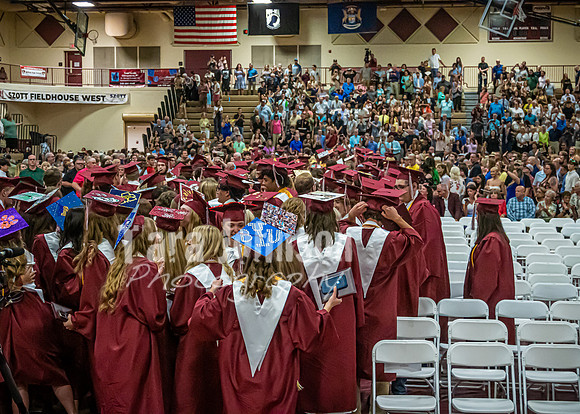 2023 MHS Grad - Exit - TJP (26 of 141)