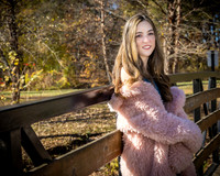 Ella Miller - Color - TJP (4 of 61)