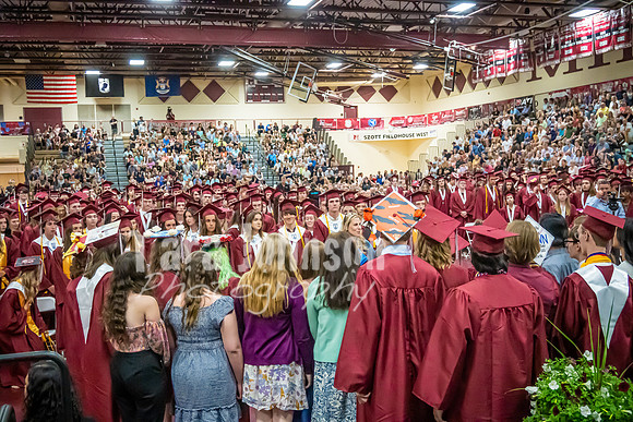2023 MHS Grad - Vocal - TJP (2 of 41)