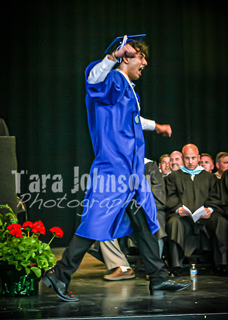 2023 IA Grad - Stage Entrance - TJP (83 of 306)