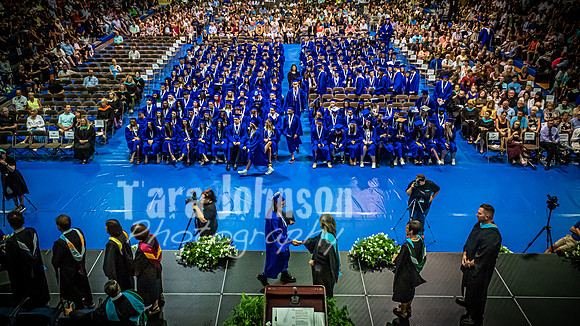 2023 LHS Grad - Balcony View - TJP (170 of 268)