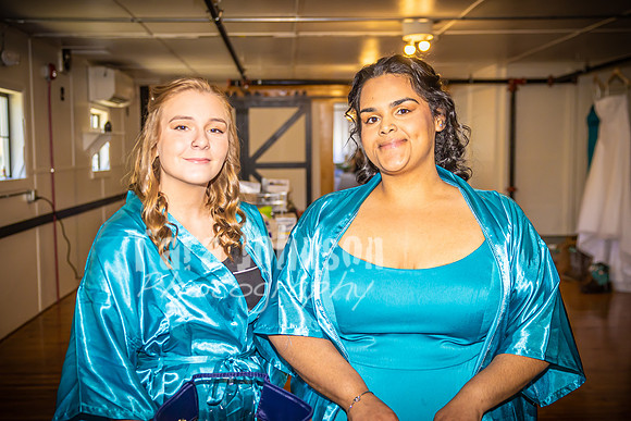 Andrew and Amanda - Complete - TJP (142 of 723)