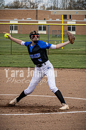 2023 LHS Girls Softball at MHS - CW (17 of 92)