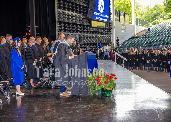 2023 IA Grad - Ceremony - TJP (26 of 283)
