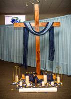 Mitch & Kelly - Venues - TJP (20 of 36)