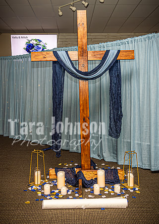 Mitch & Kelly - Venues - TJP (20 of 36)