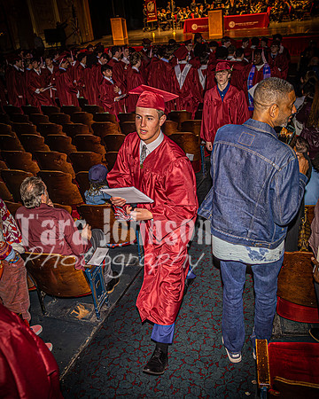 2023 UDJ Graduation - Exit - TJP (47 of 99)