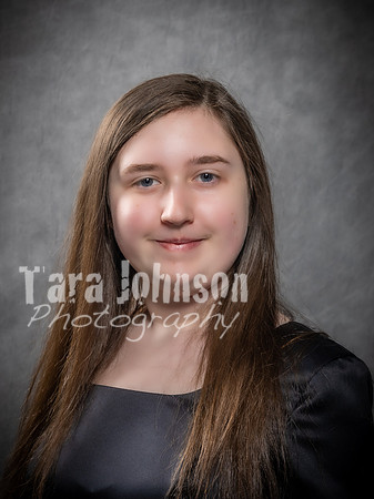 2023 LHS Vocal - Headshots - TJP (8 of 87)