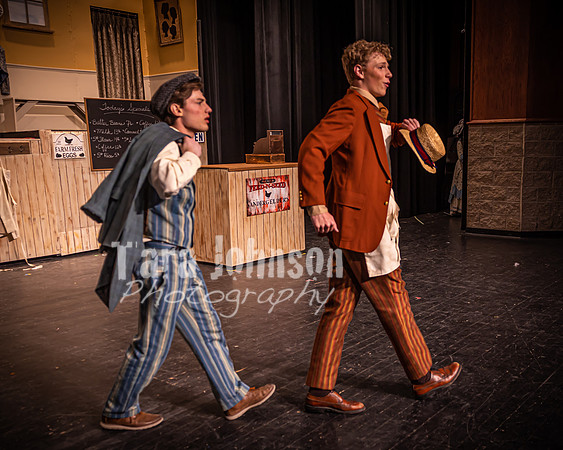 23 LHS Theatre - Dolly - R3, Act 1 - TJP (223 of 601)