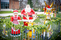 2024 OLS Christmas Tree Lighting - TJP (18 of 70)
