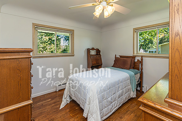 Homestead - 11115 East Pittsburg - TJP (31 of 87)