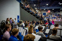2023 LHS Grad - Performing Arts - TJP (13 of 27)