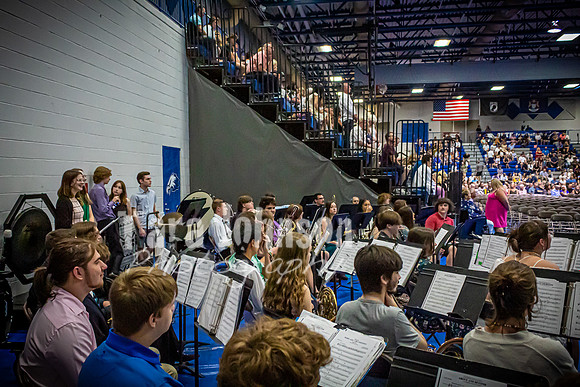 2023 LHS Grad - Performing Arts - TJP (13 of 27)