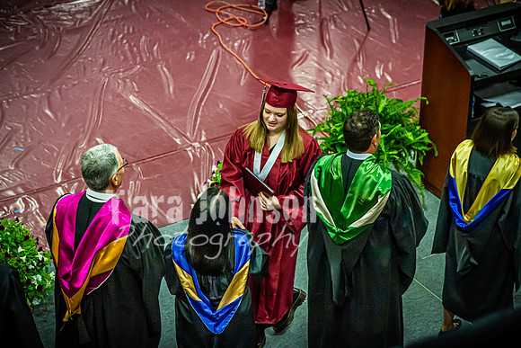2023 MHS Grad - Balcony View - TJP (140 of 370)
