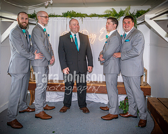 Andrew and Amanda - Bridal Party- TJP (68 of 195)