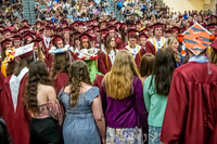 2023 MHS Grad - Performing Arts - TJP (3 of 44)