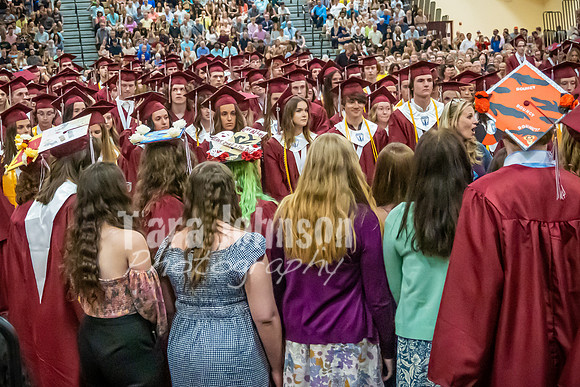2023 MHS Grad - Performing Arts - TJP (3 of 44)