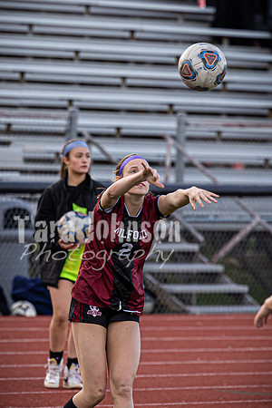 2023 MHS Girls Soccer vs SL- CW (64 of 140)