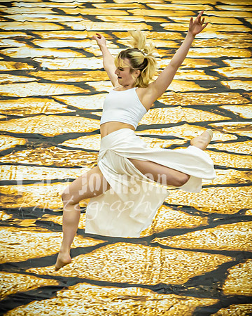 2023 HVWG - Solo Performances - TJP (4 of 36)